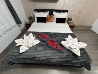 Studio Anca-old town Sibiu - Sibiu - 7