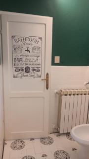 Artemilland B&B - - 1