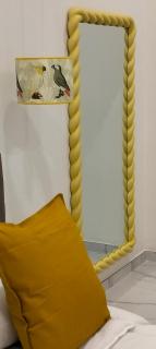 Signora Irma - Margherita di Savoia - 4