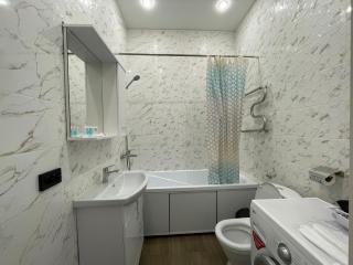 Квартира - Astana - 8