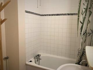 Appartement double 8 à Limoges - Limoges - 8