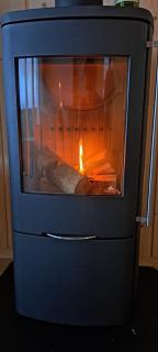 Mooie wellness woning aan het water VP074 - 4