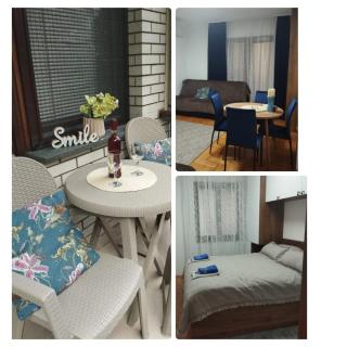 Bubamara apartman - Vrnjačka Banja - 3