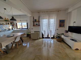 L'isola' - Trapani - 1