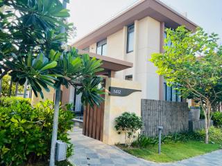 Wyndham Cam Ranh Villa 1412 - 8