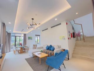 Wyndham Cam Ranh Villa 1412 - Cam Lâm - 6