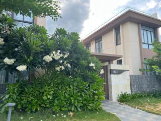 Wyndham Cam Ranh Villa 1412 - 5