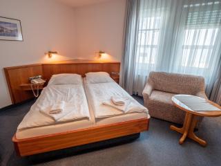 Hotel Pflum mit Gästehaus - 3