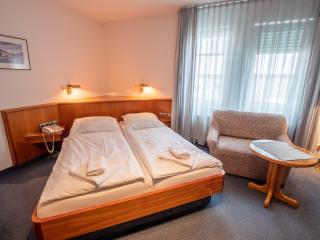 Hotel Pflum mit Gästehaus - 5