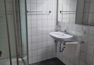 Gästezimmer Sarstedt - Sarstedt - 4