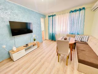 Glarus - Varna - 4