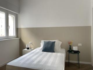 Guest House Biscardi - Bari - 3