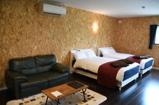 Win Village - Sasebo - 7
