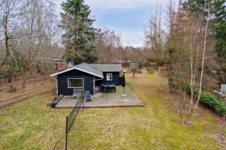 Lovely Retreat In The Plantation - Frederiksværk - 0