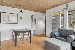 Lovely Retreat In The Plantation - Frederiksværk - 6