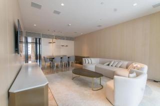 NewArabian Five Palm Residences 2Br - 0