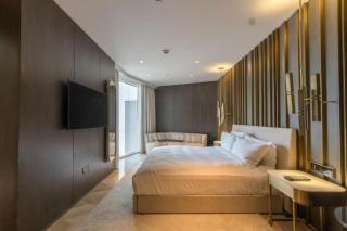 NewArabian Five Palm Residences 2Br - 9