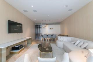 NewArabian Five Palm Residences 2Br - 8