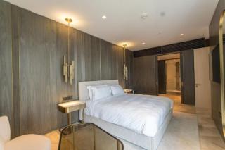 NewArabian Five Palm Residences 2Br - 7