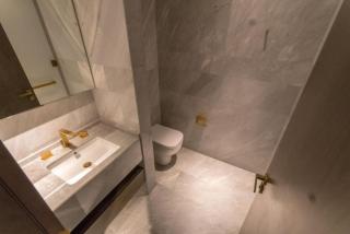 NewArabian Five Palm Residences 2Br - 5