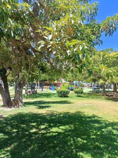 Mediterranean Sea Views Apartment in Huelin - 6