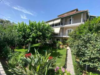 Mary's apartment - Lefkada - 3