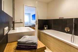 Design Ferienwohnung Königssee - Schönau am Königssee - 1