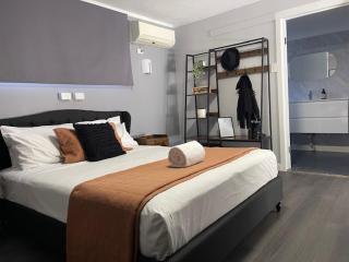 Glenlyon Lodge - Gladstone - 6