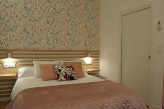 Apartamento Diseño Rosa - 8