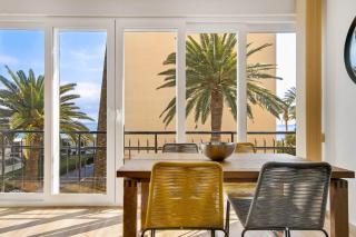 Casa Leopoldo - La Roca - Torremolinos - 2