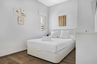 Casa Leopoldo - La Roca - Torremolinos - 1