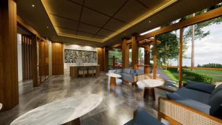 Asvara Luxury Resort & Spa Ubud by Ini Vie Hospitality - Payangan - 4