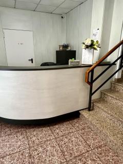 Hotel Oreneta - Altafulla - 8