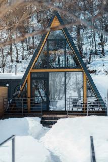 Ari Home Aghveran - Aghveran - 0