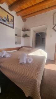 Eagles nest house - 4