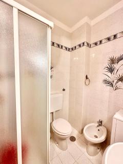 Hostdomus - Phil House - Sea view & pool - Finale Ligure - 7