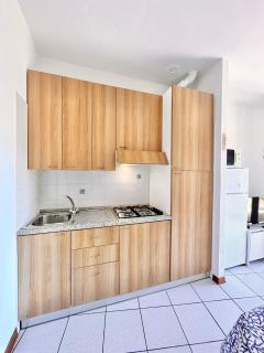Hostdomus - Phil House - Sea view & pool - Finale Ligure - 5