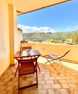 Hostdomus - Phil House - Sea view & pool - Finale Ligure - 2