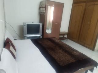 Petals Villa -3 BHK Comfort N Elegance - Bhopal - 4