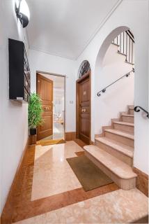 Cartoleria 24 - Ground floor - Bolonia - 9