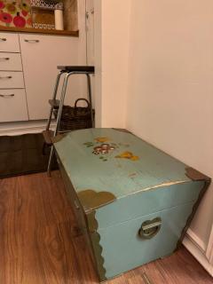 Ullanlinna Unique in the heart of Helsinki for 2-4 persons - Free WiFi - 4