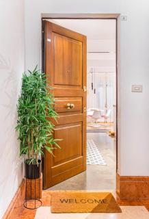 Cartoleria 24 - Ground floor - 8