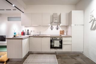 Cartoleria 24 - Ground floor - Bolonia - 5