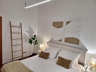 Cozy Corner by Quokka 360 - Close to Milan - Nova Milanese - 6