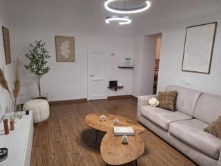 Cozy Corner by Quokka 360 - Close to Milan - Nova Milanese - 4