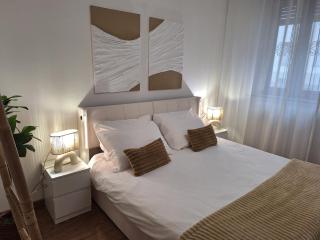 Cozy Corner by Quokka 360 - Close to Milan - Nova Milanese - 5
