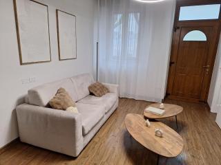 Cozy Corner by Quokka 360 - Close to Milan - Nova Milanese - 2