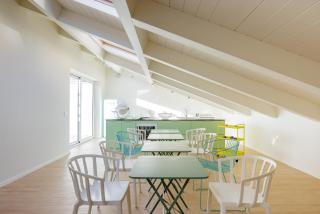 Napoli White Apartment by Wonderful Italy - 8