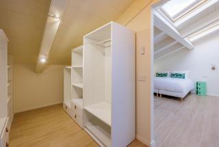 Napoli White Apartment by Wonderful Italy - 1