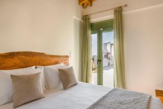 Athina Villa by Vintage Travel - Karavadhos - 1